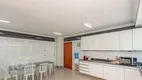 Foto 29 de Casa com 3 Quartos à venda, 360m² em Campo Belo, São Paulo