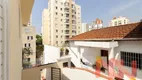 Foto 19 de Casa com 3 Quartos à venda, 167m² em Água Fria, São Paulo