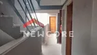 Foto 3 de Apartamento com 2 Quartos à venda, 35m² em Vila Santa Teresa Zona Leste, São Paulo
