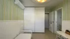 Foto 14 de Apartamento com 4 Quartos à venda, 156m² em Charitas, Niterói