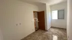 Foto 13 de Apartamento com 2 Quartos à venda, 48m² em Vila Guilhermina, São Paulo