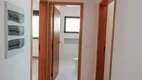 Foto 7 de Casa de Condomínio com 3 Quartos à venda, 212m² em Residencial Central Parque, Salto