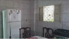 Foto 3 de Casa com 3 Quartos à venda, 240m² em Jardim Cuiabá, Cuiabá