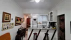 Foto 4 de Apartamento com 1 Quarto à venda, 48m² em Copacabana, Rio de Janeiro