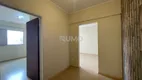 Foto 4 de Apartamento com 2 Quartos à venda, 84m² em Cambuí, Campinas