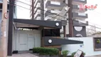 Foto 51 de Apartamento com 3 Quartos à venda, 164m² em Vila Rosalia, Guarulhos