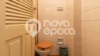 Foto 32 de Apartamento com 3 Quartos à venda, 128m² em Grajaú, Rio de Janeiro