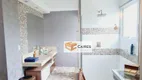 Foto 15 de Casa de Condomínio com 5 Quartos à venda, 520m² em Loteamento Alphaville Campinas, Campinas