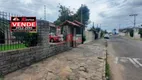 Foto 3 de Casa com 3 Quartos à venda, 20m² em Primor, Sapucaia do Sul