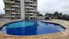 Foto 19 de Apartamento com 3 Quartos à venda, 110m² em Barranco, Taubaté
