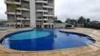 Foto 23 de Apartamento com 3 Quartos à venda, 160m² em Barranco, Taubaté