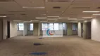 Foto 2 de Sala Comercial para venda ou aluguel, 442m² em Brooklin, São Paulo