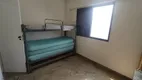 Foto 57 de Apartamento com 3 Quartos à venda, 135m² em Martim de Sa, Caraguatatuba