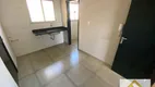 Foto 7 de Apartamento com 3 Quartos para venda ou aluguel, 98m² em Alto, Piracicaba