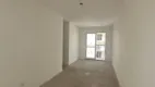 Foto 11 de Apartamento com 3 Quartos à venda, 63m² em Centro, Diadema