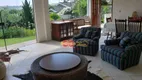 Foto 20 de Casa de Condomínio com 5 Quartos à venda, 300m² em Jardim Santa Rosa, Itatiba