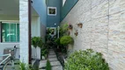 Foto 5 de Casa com 4 Quartos à venda, 238m² em Morada de Laranjeiras, Serra