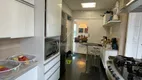 Foto 13 de Apartamento com 3 Quartos à venda, 165m² em Serra, Belo Horizonte