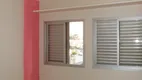 Foto 41 de Apartamento com 3 Quartos à venda, 75m² em Vila Mascote, São Paulo