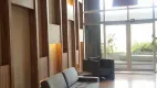 Foto 37 de Apartamento com 1 Quarto para alugar, 34m² em Centro, Osasco
