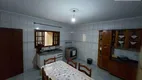 Foto 2 de Casa com 3 Quartos à venda, 250m² em Vila Virgínia, Itaquaquecetuba