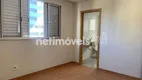 Foto 5 de Apartamento com 2 Quartos à venda, 69m² em Centro, Belo Horizonte