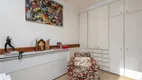 Foto 20 de Apartamento com 3 Quartos à venda, 208m² em Moema, São Paulo
