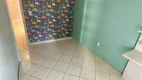 Foto 10 de Apartamento com 3 Quartos à venda, 81m² em Joao Paulo, Florianópolis