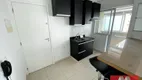 Foto 2 de Apartamento com 1 Quarto para alugar, 51m² em Bela Vista, São Paulo