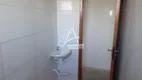 Foto 14 de Apartamento com 3 Quartos à venda, 92m² em Vila Assuncao, Santo André