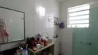 Foto 13 de Casa com 4 Quartos à venda, 220m² em Chácara Santo Antônio, São Paulo