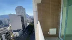 Foto 8 de Apartamento com 1 Quarto para alugar, 40m² em Alto dos Passos, Juiz de Fora