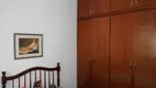 Foto 21 de Apartamento com 2 Quartos à venda, 108m² em Jardim América, São Paulo
