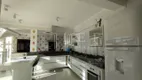 Foto 11 de Casa de Condomínio com 4 Quartos para alugar, 400m² em Descansopolis, Campos do Jordão