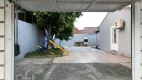 Foto 3 de Casa com 3 Quartos à venda, 91m² em Mato Grande, Canoas