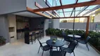 Foto 29 de Apartamento com 2 Quartos à venda, 61m² em Bela Vista, Osasco