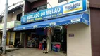 Foto 3 de Ponto Comercial à venda, 390m² em Morada dos Marques, Potim