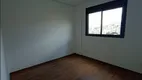 Foto 6 de Cobertura com 3 Quartos à venda, 170m² em São Pedro, Belo Horizonte