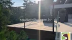 Foto 6 de Casa de Condomínio com 4 Quartos à venda, 550m² em Bosque dos Eucaliptos, São José dos Campos