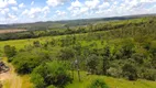 Foto 4 de Fazenda/Sítio com 2 Quartos à venda, 350000m² em Lago Sul, Brasília