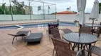 Foto 40 de Apartamento com 2 Quartos à venda, 77m² em Itacorubi, Florianópolis