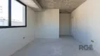 Foto 14 de Sala Comercial para alugar, 32m² em Menino Deus, Porto Alegre