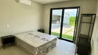 Foto 31 de Casa com 5 Quartos à venda, 490m² em Fazenda Alvorada, Porto Feliz