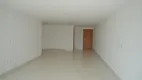 Foto 63 de Apartamento com 4 Quartos à venda, 207m² em Praia do Pecado, Macaé