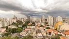 Foto 14 de Sala Comercial para venda ou aluguel, 873m² em Vila Mariana, São Paulo