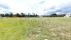 Foto 2 de Lote/Terreno à venda, 512m² em Residencial Campo Camanducaia, Jaguariúna