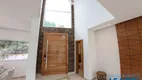 Foto 3 de Casa de Condomínio com 4 Quartos à venda, 450m² em Aruja Hills III, Arujá