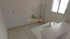 Foto 2 de Apartamento com 2 Quartos para alugar, 48m² em Parque Residencial Casa Branca, Suzano