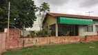 Foto 5 de Casa com 4 Quartos à venda, 164m² em Cabreúva, Campo Grande