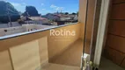 Foto 4 de Apartamento com 2 Quartos à venda, 65m² em Segismundo Pereira, Uberlândia